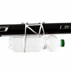 Baiki Universalband - Pink -Fahrradteile Geschäft 59205222 05vris4Vf8SfARm 1280x1280