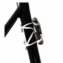 Baiki Universalband - Pink -Fahrradteile Geschäft 59205222 06BUURbnZztGa2E 1280x1280