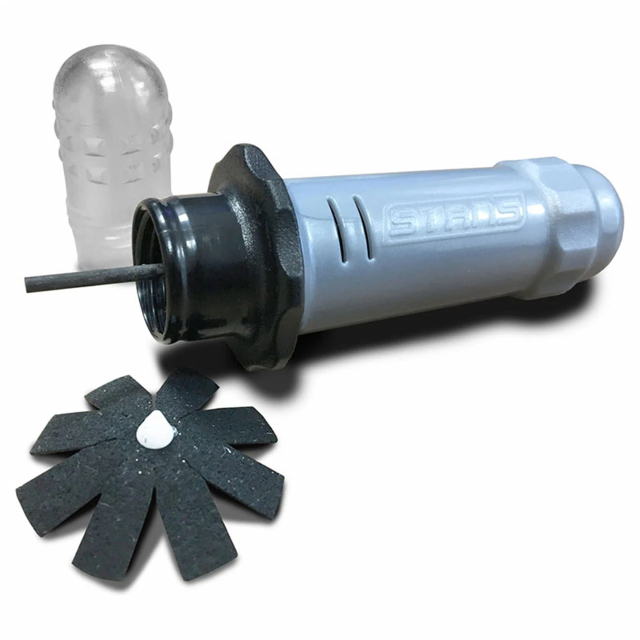 Stan's NoTubes Dart Reifen Reparatur Kit 4 Stan's NoTubes Dart Reifen Reparatur Kit – Bild 2