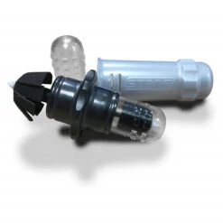 Stan's NoTubes Dart Reifen Reparatur Kit 10 Stan's NoTubes Dart Reifen Reparatur Kit -Fahrradteile Geschäft 59205224 037APBKfUhVJtAC 1280x1280