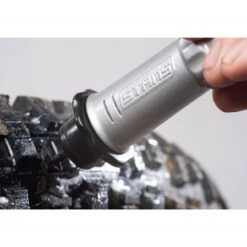 Stan's NoTubes Dart Reifen Reparatur Kit 12 Stan's NoTubes Dart Reifen Reparatur Kit -Fahrradteile Geschäft 59205224 05uKNL4gscdhEgz 1280x1280
