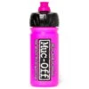 Muc-Off Water Bottle Elite Ombra Pink - Trinkflasche 550ml -Fahrradteile Geschäft 59205229 01 1280x1280