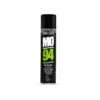 Muc-Off MO-94 Multi-Use Spray 400ml -Fahrradteile Geschäft 59205231 01 1280x1280
