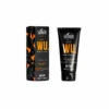 Muc-Off Luxury Warm Up Cream Wärmecreme 100ml -Fahrradteile Geschäft 59205232 01QSOKhc8tE2uRS 1280x1280