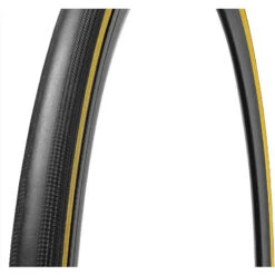 Specialized S-Works Turbo Cotton Rennradreifen 26c X 700