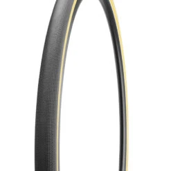 Specialized S-Works Turbo Hell Of The North Schlauchreifen 28c X 700