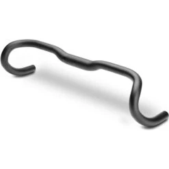 Specialized Hover Aluminium Rennradlenker Mit Flare Und 15mm Rise