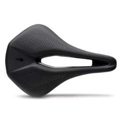 Fahrradteile Geschäft -Fahrradteile Geschäft 61395636 022A7WXHt5vGX0N 1280x1280