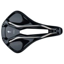 Specialized Power Sattel Expert - Schwarz -Fahrradteile Geschäft 61395636 04xIbP1l6UHD96X 1280x1280