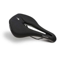 Specialized Power Sattel Comp - Schwarz