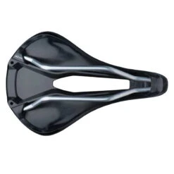 Specialized Power Sattel Comp - Schwarz -Fahrradteile Geschäft 61395644 04xShFlZ7Y7eodk 1280x1280