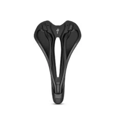 Specialized Romin Sattel Expert Gel - Schwarz -Fahrradteile Geschäft 61395673 04fmlrRG7K63Reu 1280x1280