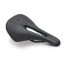 Specialized Power ARC Expert Sattel - Schwarz