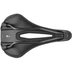 Specialized Power ARC Expert Sattel - Schwarz -Fahrradteile Geschäft 61395689 04cuGOm3LMBMkdE 1280x1280