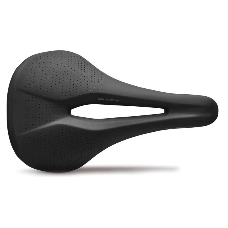 Specialized S-Works Power ARC Sattel - Schwarz, Breite 155 Mm 4 Specialized S-Works Power ARC Sattel - Schwarz, Breite 155 Mm – Bild 2