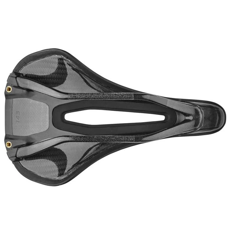 Specialized S-Works Power ARC Sattel - Schwarz, Breite 155 Mm 6 Specialized S-Works Power ARC Sattel - Schwarz, Breite 155 Mm – Bild 4