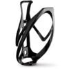 Specialized Rib Cage II Flaschenhalter - Black (Schwarz/Glänzend)