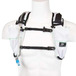 Orange Mud Endurance Pack 2.0 6 Liter Weiß Trailrunning- Und Bike-Rucksack Inkl. Trinksystem / Trink -Fahrradteile Geschäft 62281302 03dCXfxPy4aYB6w 1280x1280