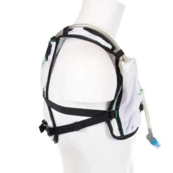 Orange Mud Endurance Pack 2.0 6 Liter Weiß Trailrunning- Und Bike-Rucksack Inkl. Trinksystem / Trink -Fahrradteile Geschäft 62281302 04y2gxvMeipJKVi 1280x1280