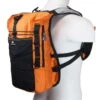 Orange Mud Adventure Pack Orange 12 Liter Trailrunning- Und Bike-Rucksack Inkl. Trinksystem / Trinkb -Fahrradteile Geschäft 62281314 01jgDETcAkPuCRp 1280x1280