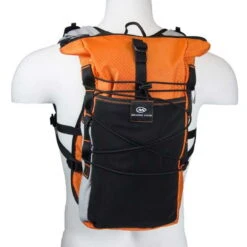 Orange Mud Adventure Pack Orange 12 Liter Trailrunning- Und Bike-Rucksack Inkl. Trinksystem / Trinkb 10 Orange Mud Adventure Pack Orange 12 Liter Trailrunning- Und Bike-Rucksack Inkl. Trinksystem / Trinkb -Fahrradteile Geschäft 62281314 033C2Keq8cPgTqh 1280x1280