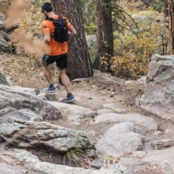 Orange Mud Adventure Pack Orange 12 Liter Trailrunning- Und Bike-Rucksack Inkl. Trinksystem / Trinkb 13 Orange Mud Adventure Pack Orange 12 Liter Trailrunning- Und Bike-Rucksack Inkl. Trinksystem / Trinkb -Fahrradteile Geschäft 62281314 06V9hkU6htKZEcp 1280x1280