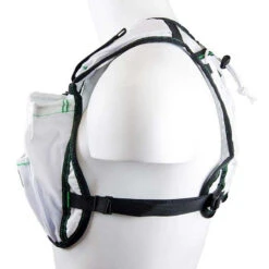 Orange Mud Gear Vest 2.0 Weiß 2 Liter Trailrunning- Und Bike-Rucksack Inkl. 1 L Trinksystem / Trinkb -Fahrradteile Geschäft 62281330 03PSXZ4oFj5v9Ie 1280x1280