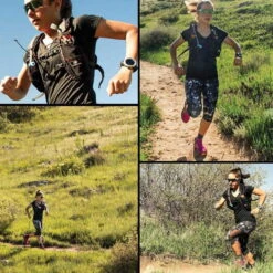 Orange Mud Gear Vest 2.0 Weiß 2 Liter Trailrunning- Und Bike-Rucksack Inkl. 1 L Trinksystem / Trinkb -Fahrradteile Geschäft 62281330 05NmkEtY4SXh18P 1280x1280