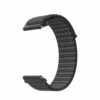 COROS APEX 46 Mm / Pro Nylon Band Dark Grey 24 Mm Breit Mit 22 Mm Armbandanschluss - Nylon-Armband D -Fahrradteile Geschäft 68921793 01dxuiQQ3Ek2PiA 1280x1280