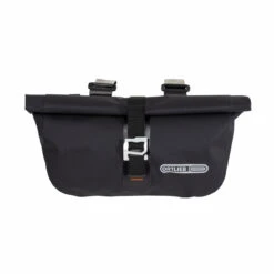 ORTLIEB Accessory Pack Leichte Lenkertasche - 3,5 Liter, Schwarz -Fahrradteile Geschäft 68921807 03JXsYDNVnbxuE6 1280x1280