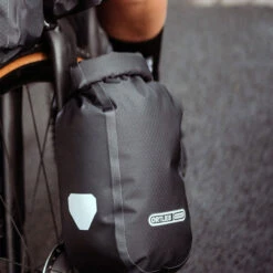 ORTLIEB Fork Pack - Wasserdichte Gabeltasche4,1 Liter, Schwarz 13 ORTLIEB Fork Pack - Wasserdichte Gabeltasche4,1 Liter, Schwarz -Fahrradteile Geschäft 68921808 06Rx1ZByTY9cUwk 1280x1280