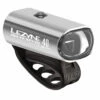 Lezyne LED Hecto Drive 40 StVZO Frontlicht Silber -Fahrradteile Geschäft 68921930 01ssYL15lWMPY3P 1280x1280