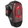 Lezyne KTV Pro Alert LED-Rücklicht StVZO-kompatibel -Fahrradteile Geschäft 68921932 01hjzzRGHliAlO9 1280x1280