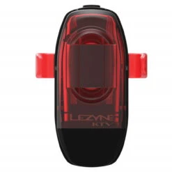 Lezyne KTV Pro Alert LED-Rücklicht StVZO-kompatibel 7 Lezyne KTV Pro Alert LED-Rücklicht StVZO-kompatibel -Fahrradteile Geschäft 68921932 03MJ4VfnhiKKF4N 1280x1280