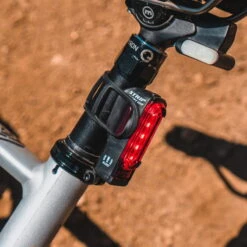 Lezyne Strip Alert Drive StVZO-kompatibles LED-Rücklicht -Fahrradteile Geschäft 68921933 03zOrH3Pjw2Gcl5 1280x1280