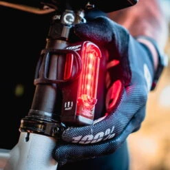 Lezyne Strip Alert Drive StVZO-kompatibles LED-Rücklicht -Fahrradteile Geschäft 68921933 05HB1sIwHcvB63z 1280x1280