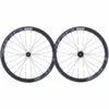 Zipp 303 Firecrest Carbon-Laufradsatz XDR (700c, Tubeless, Scheibenbremse) -Fahrradteile Geschäft 68921944 01GzBftkKfARwiY 1280x1280