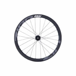 Zipp 303 Firecrest Carbon-Laufradsatz XDR (700c, Tubeless, Scheibenbremse) 10 Zipp 303 Firecrest Carbon-Laufradsatz XDR (700c, Tubeless, Scheibenbremse) -Fahrradteile Geschäft 68921944 03BSvtodgXjGuWD 1280x1280