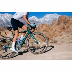 Zipp 303 Firecrest Carbon-Laufradsatz XDR (700c, Tubeless, Scheibenbremse) 11 Zipp 303 Firecrest Carbon-Laufradsatz XDR (700c, Tubeless, Scheibenbremse) -Fahrradteile Geschäft 68921944 04tbPJsXmhOPtsV 1280x1280