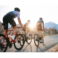 Zipp 303 Firecrest Carbon-Laufradsatz XDR (700c, Tubeless, Scheibenbremse) 12 Zipp 303 Firecrest Carbon-Laufradsatz XDR (700c, Tubeless, Scheibenbremse) -Fahrradteile Geschäft 68921944 05E2QvsAS0lVfhF 1280x1280