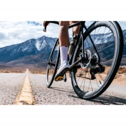 Zipp 303 Firecrest Carbon-Laufradsatz XDR (700c, Tubeless, Scheibenbremse) 13 Zipp 303 Firecrest Carbon-Laufradsatz XDR (700c, Tubeless, Scheibenbremse) -Fahrradteile Geschäft 68921944 06X2RCztVL6YqQf 1280x1280