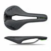 Selle Italia Flite Boost Gravel TI Superflow Sattel - Black (Schwarz) Gr. S -Fahrradteile Geschäft 68921946 01TzWcStmybA02A 1280x1280