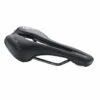 Selle Italia Flite Boost Superflow TM Sattel - Black (Schwarz) Gr. L -Fahrradteile Geschäft 68921947 01tIWL6SuJTLQLA 1280x1280