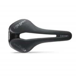 Fahrradteile Geschäft -Fahrradteile Geschäft 68921947 02D5ODsaUEk9pZx 1280x1280