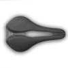 Selle Italia Novus EVO Boost X-Tech SF L3 - Black (Schwarz) -Fahrradteile Geschäft 68921949 010KmbhkAtRNOWM 1280x1280