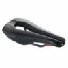 Selle Italia WATT Superflow Kit Carbonio U3 -Fahrradteile Geschäft 68921950 01RatclKF62YWS9 1280x1280