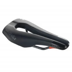 Selle Italia WATT Superflow Kit Carbonio U3