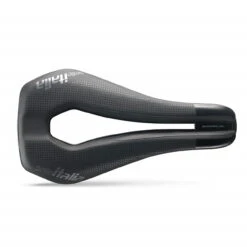 Selle Italia WATT Superflow Kit Carbonio U3 -Fahrradteile Geschäft 68921950 03fTByjvSUuV2Te 1280x1280