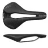 Selle Italia MAX Flite Boost Gel TI Superflow L3 (Schwarz) Gr. L -Fahrradteile Geschäft 68921951 01yD7AqCSLu6Byp 1280x1280