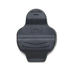 Look Kéo Cover Schuhplatten-Abdeckung - Schwarz